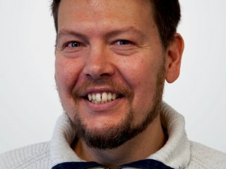 Remco van der Kaay