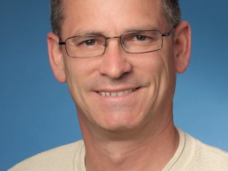 Strohmeier Oliver