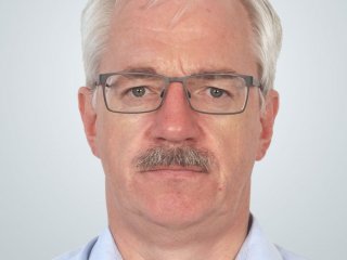 Thomas Beha