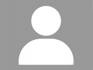  User-vector