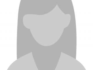 Erma de Vries