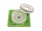 CMOS-MEA16/32-CC with CMOS-CC