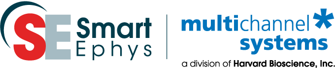 www.multichannelsystems.com